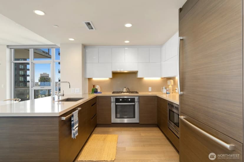Property photo for 588 Bell Street #2102s, Seattle photo 12