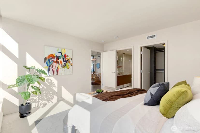 Property photo for 588 Bell Street #2102s, Seattle photo 15