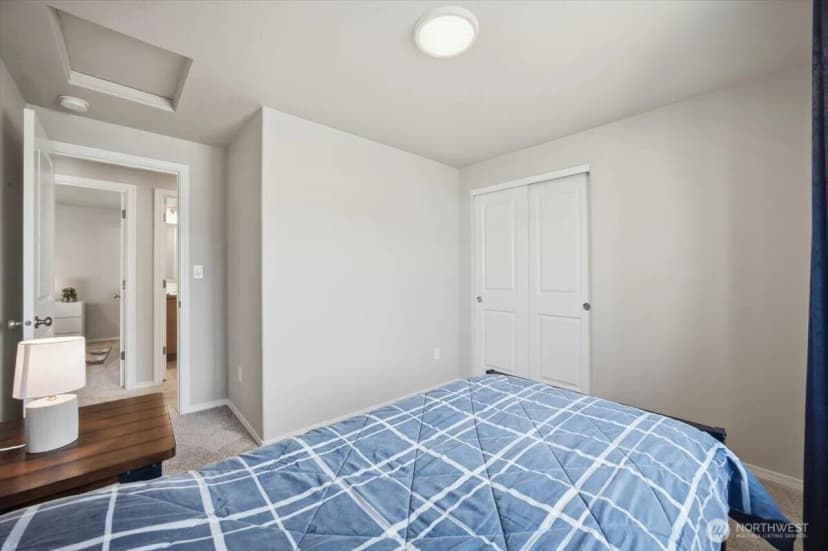Property photo for 700 Regina Place, Grandview photo 20