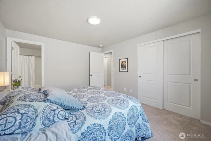 Property photo for 700 Regina Place, Grandview photo 13