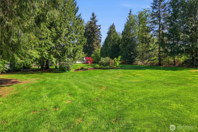Property photo for 18125 Snohomish Avenue, Snohomish photo 31