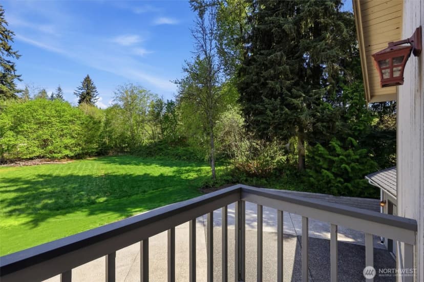 Property photo for 18125 Snohomish Avenue, Snohomish photo 25