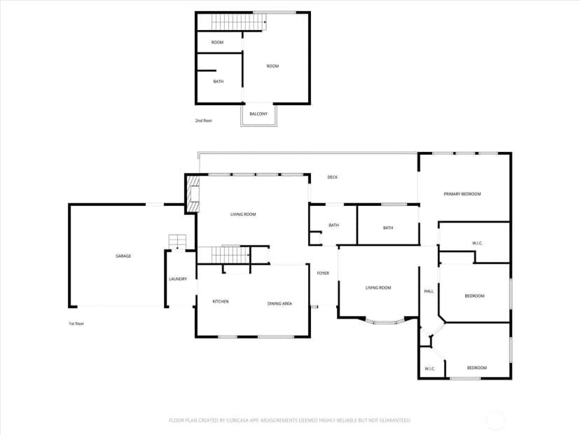 Property photo for 18125 Snohomish Avenue, Snohomish photo 36