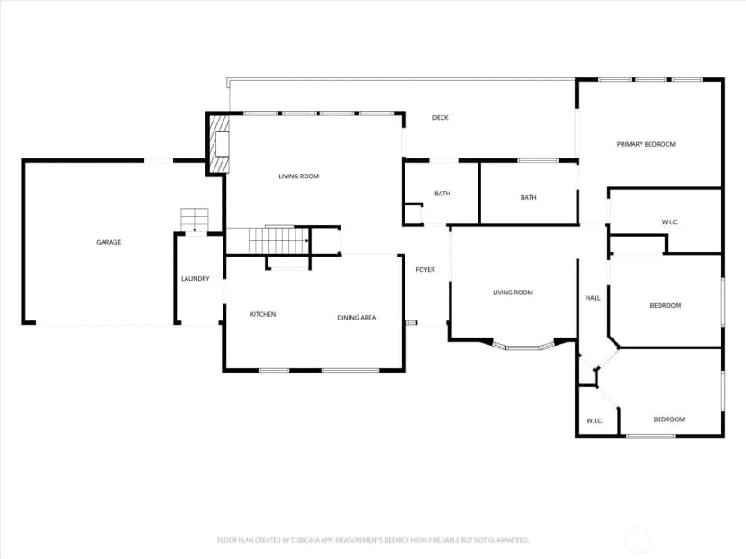 Property photo for 18125 Snohomish Avenue, Snohomish photo 35