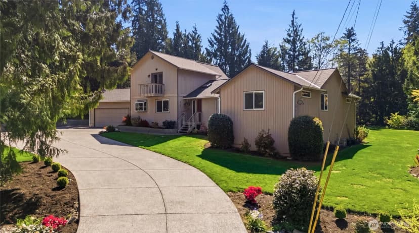 Property photo for 18125 Snohomish Avenue, Snohomish