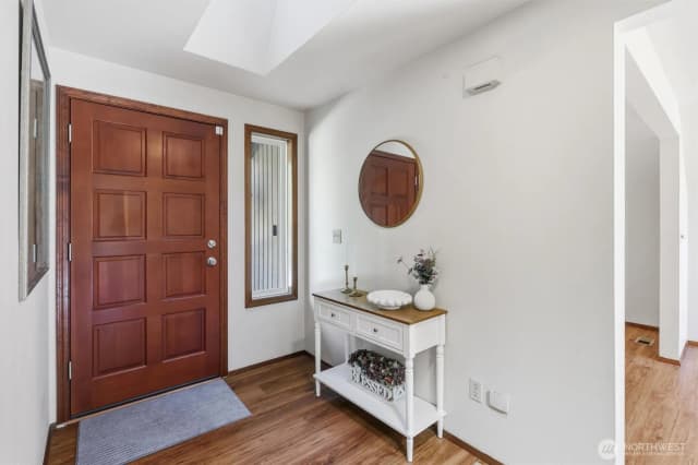 Property photo for 18125 Snohomish Avenue, Snohomish photo 5