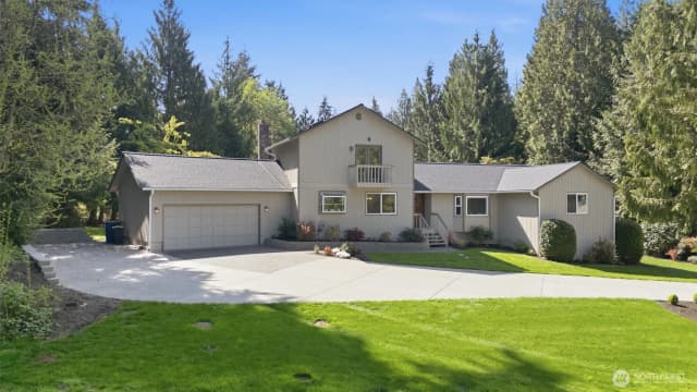 Property photo for 18125 Snohomish Avenue, Snohomish photo 3