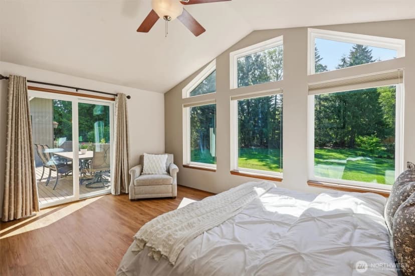 Property photo for 18125 Snohomish Avenue, Snohomish photo 19