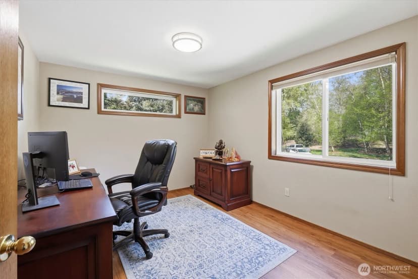Property photo for 18125 Snohomish Avenue, Snohomish photo 22