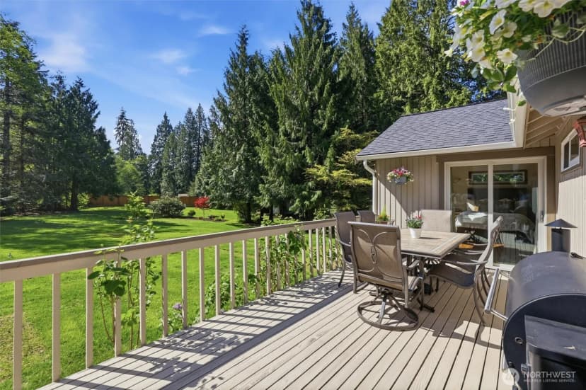 Property photo for 18125 Snohomish Avenue, Snohomish photo 27