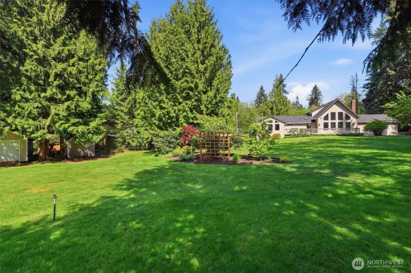 Property photo for 18125 Snohomish Avenue, Snohomish photo 29