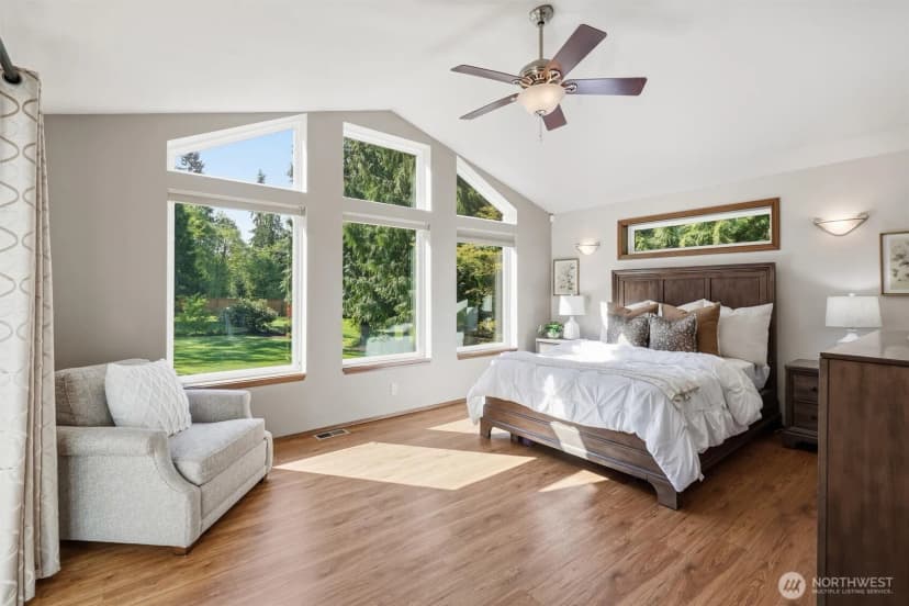 Property photo for 18125 Snohomish Avenue, Snohomish photo 18