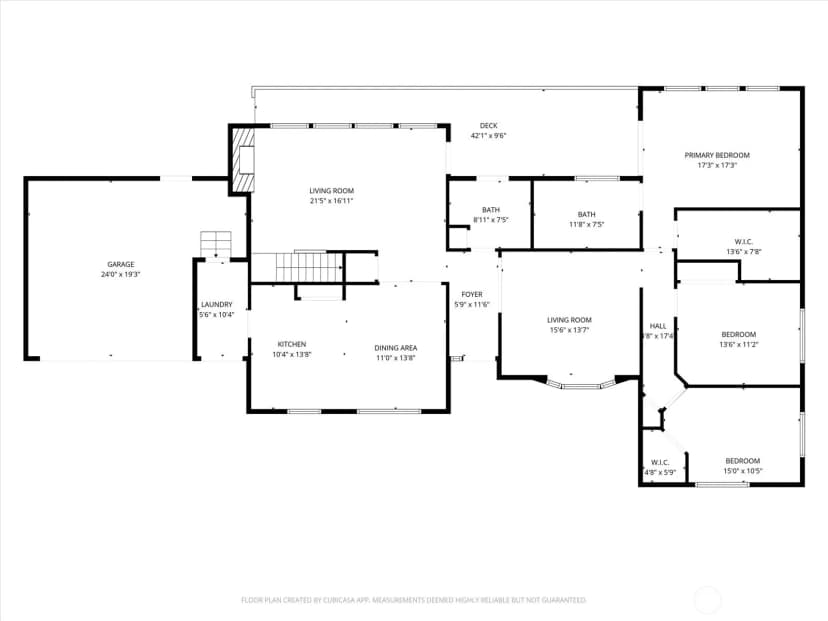 Property photo for 18125 Snohomish Avenue, Snohomish photo 34