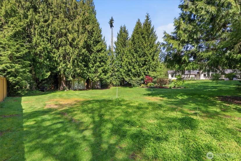 Property photo for 18125 Snohomish Avenue, Snohomish photo 30