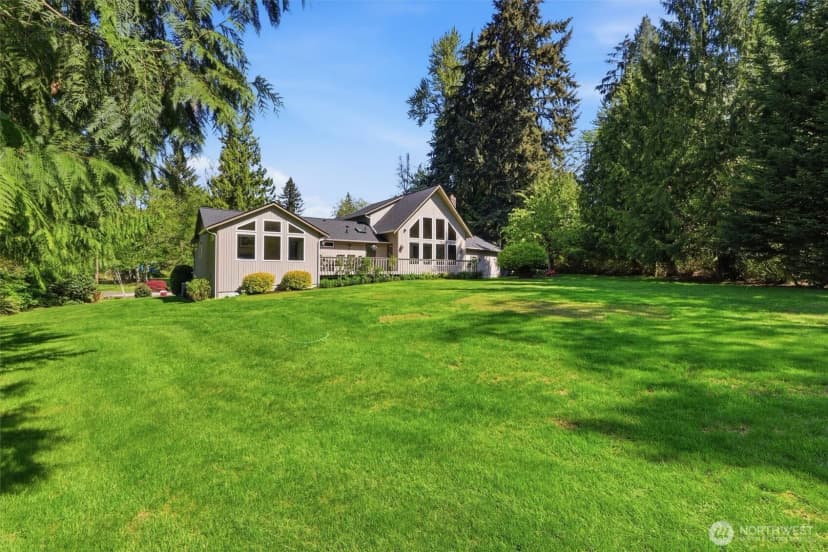 Property photo for 18125 Snohomish Avenue, Snohomish photo 33