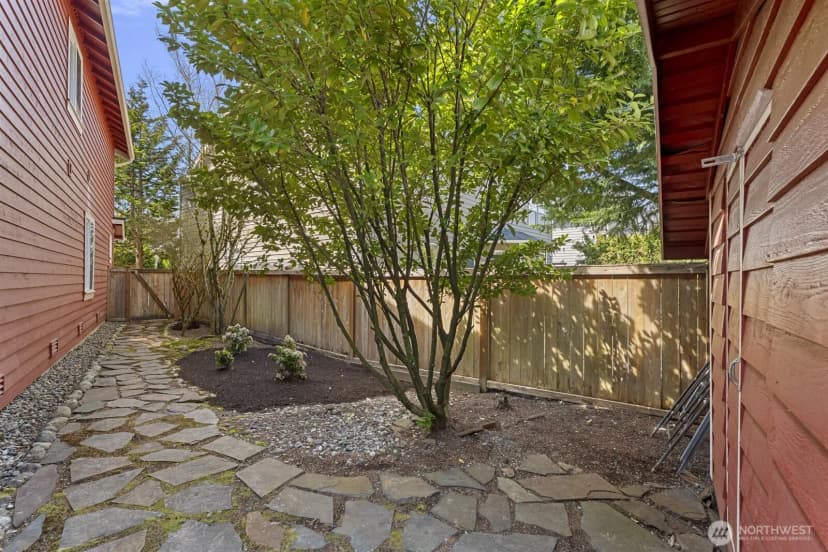 Property photo for 7320 Silent Creek Avenue Se, Snoqualmie photo 30