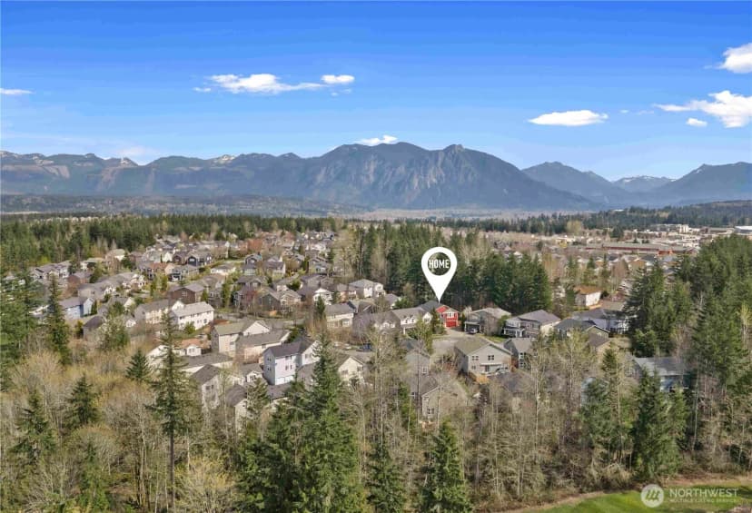 Property photo for 7320 Silent Creek Avenue Se, Snoqualmie photo 34