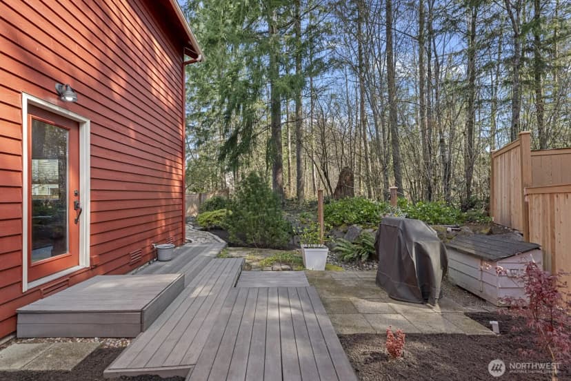 Property photo for 7320 Silent Creek Avenue Se, Snoqualmie photo 27