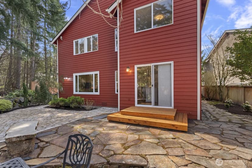 Property photo for 7320 Silent Creek Avenue Se, Snoqualmie photo 26