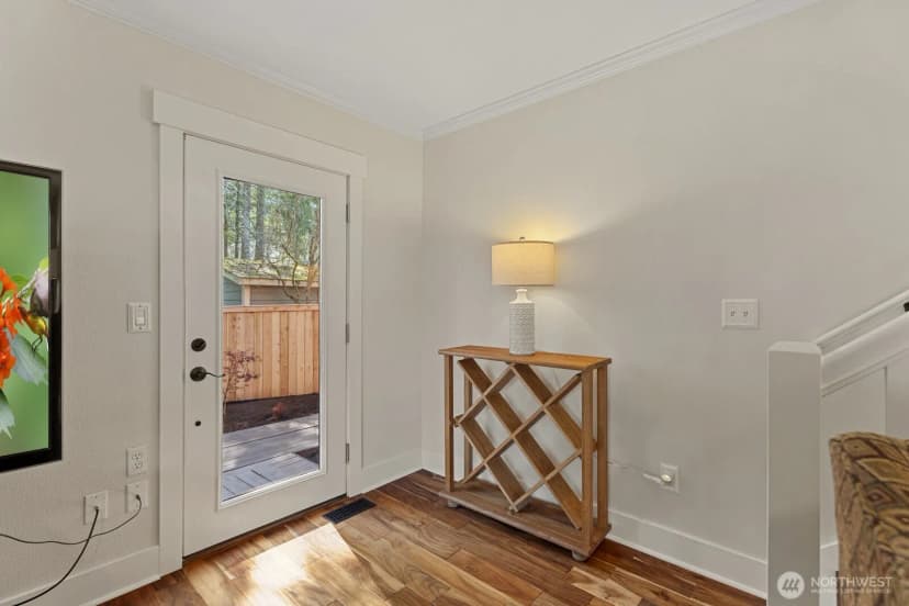 Property photo for 7320 Silent Creek Avenue Se, Snoqualmie photo 11