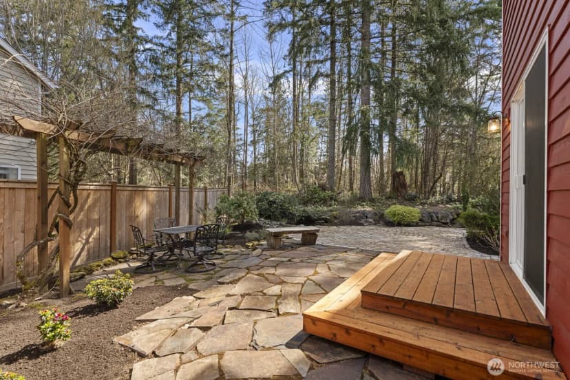 Property photo for 7320 Silent Creek Avenue Se, Snoqualmie photo 25