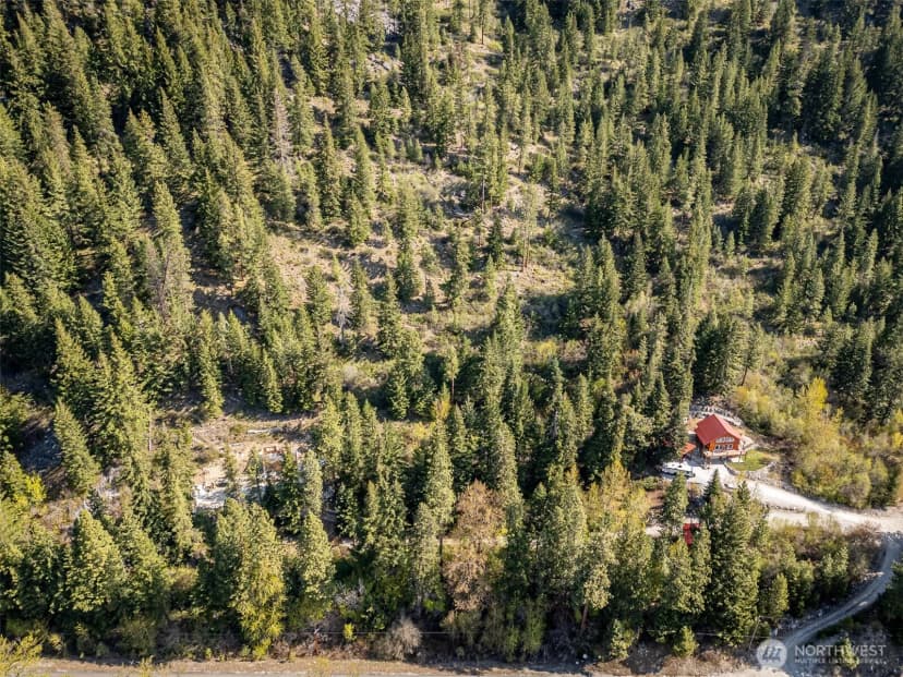 Property photo for 0 Us Hwy 2, Leavenworth