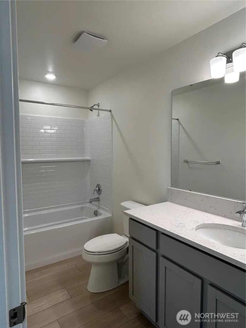 Property photo for 719 Teetor Circle Nw #lot 20, Orting photo 16