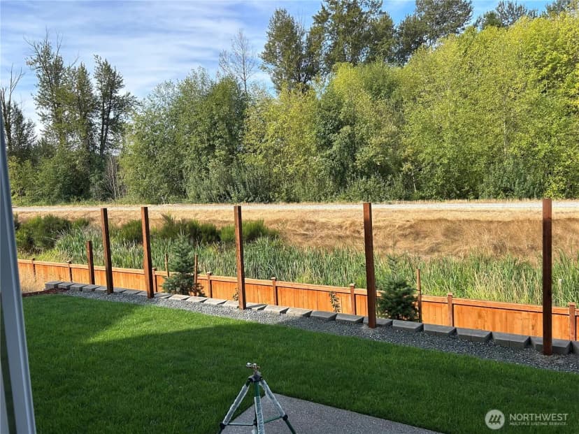 Property photo for 719 Teetor Circle Nw #lot 20, Orting photo 17