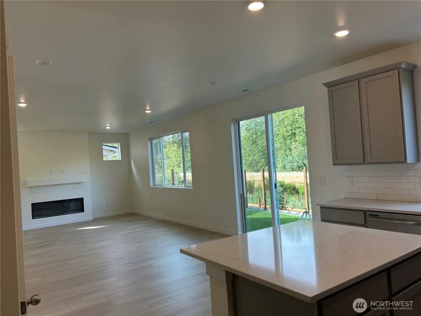 Property photo for 719 Teetor Circle Nw #lot 20, Orting photo 7