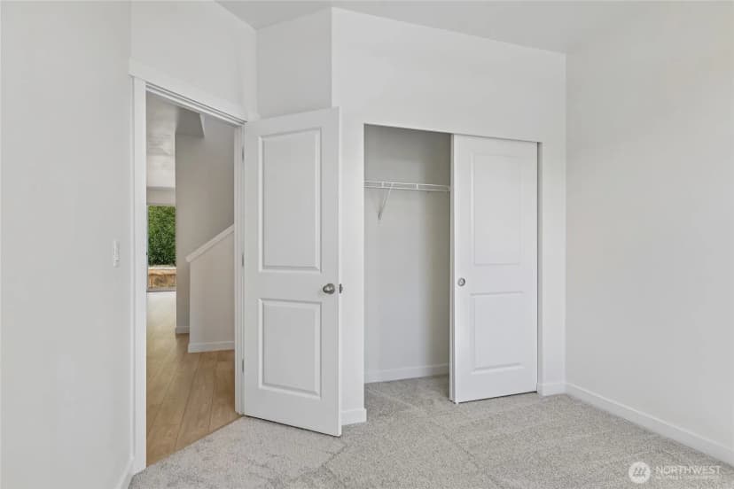 Property photo for 719 Teetor Circle Nw #lot 20, Orting photo 3