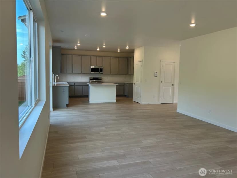 Property photo for 719 Teetor Circle Nw #lot 20, Orting photo 13