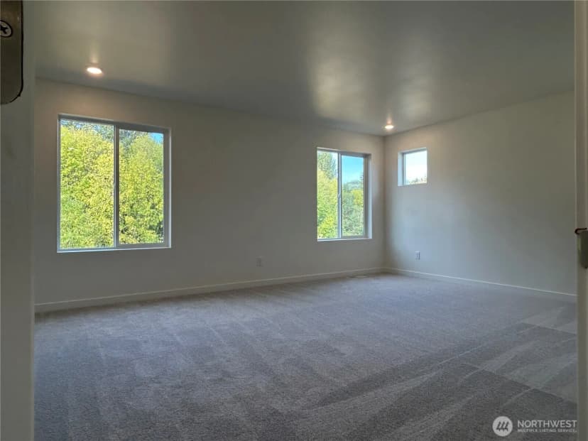 Property photo for 719 Teetor Circle Nw #lot 20, Orting photo 12