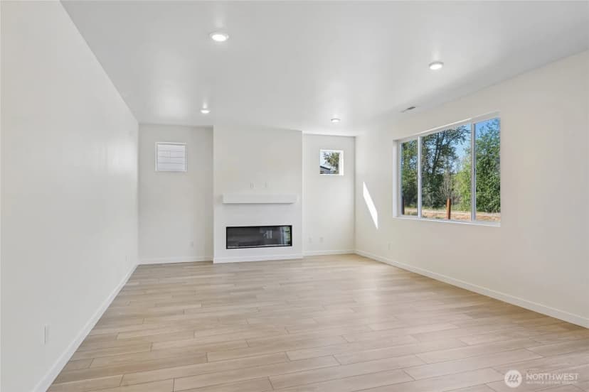 Property photo for 719 Teetor Circle Nw #lot 20, Orting photo 6