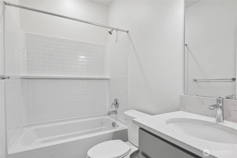 Property photo for 719 Teetor Circle Nw #lot 20, Orting photo 9