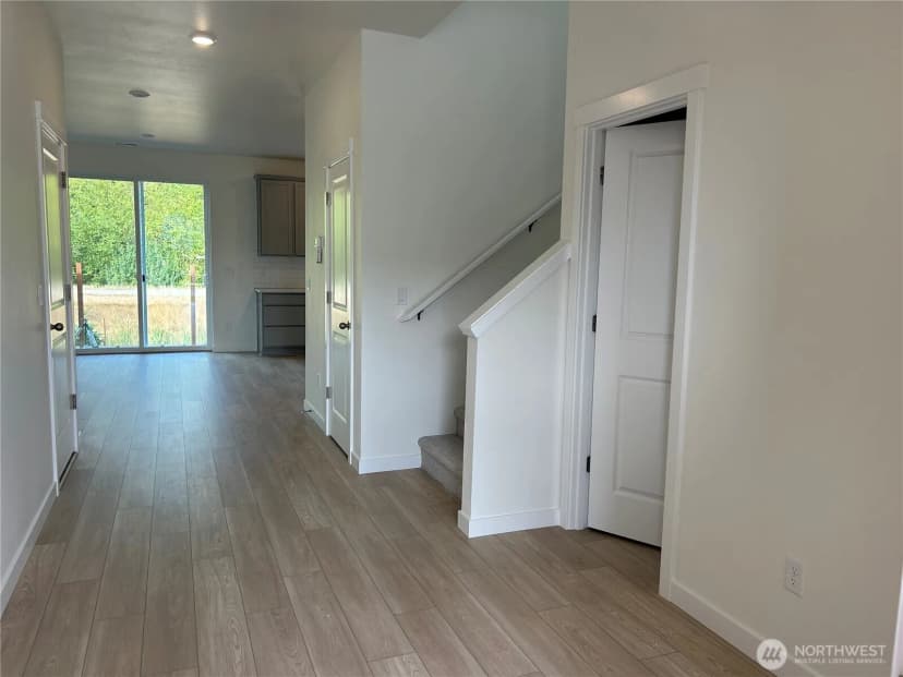 Property photo for 719 Teetor Circle Nw #lot 20, Orting photo 14