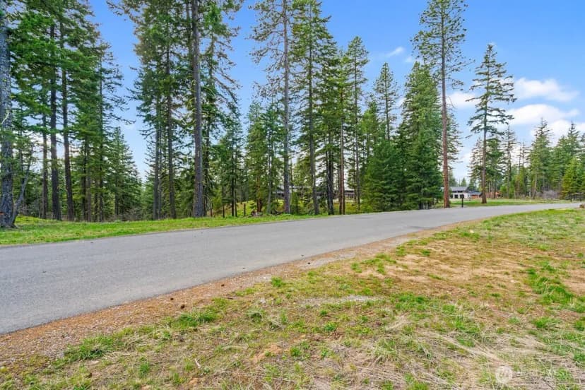 Property photo for 14 Rainbow Court, Cle Elum photo 4