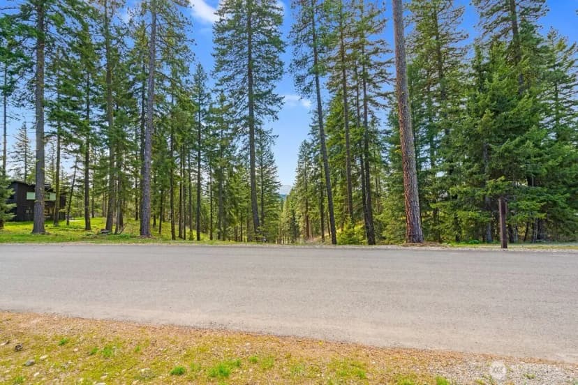 Property photo for 14 Rainbow Court, Cle Elum photo 12