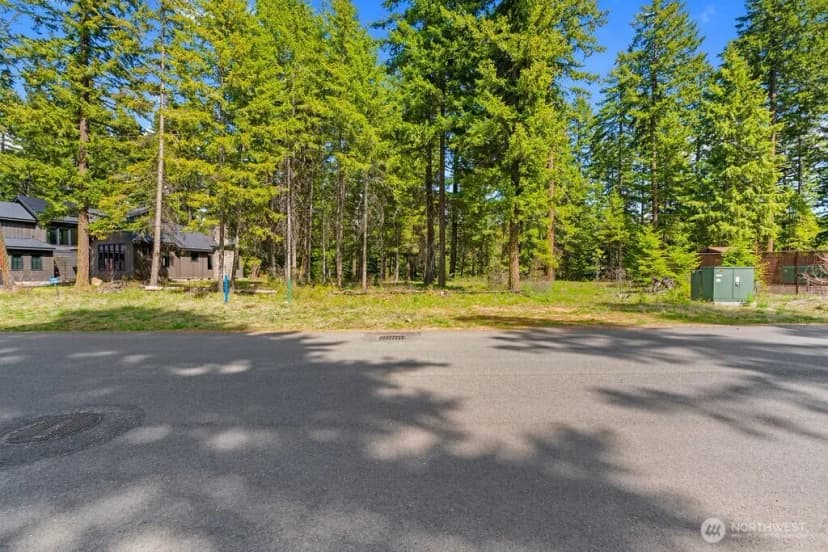 Property photo for 14 Rainbow Court, Cle Elum photo 10