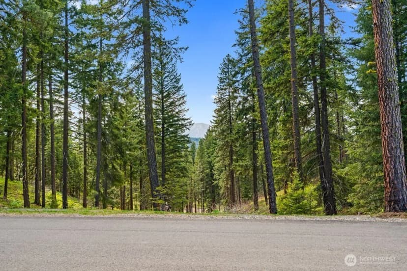 Property photo for 14 Rainbow Court, Cle Elum photo 13