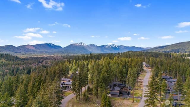 Property photo for 14 Rainbow Court, Cle Elum photo 2