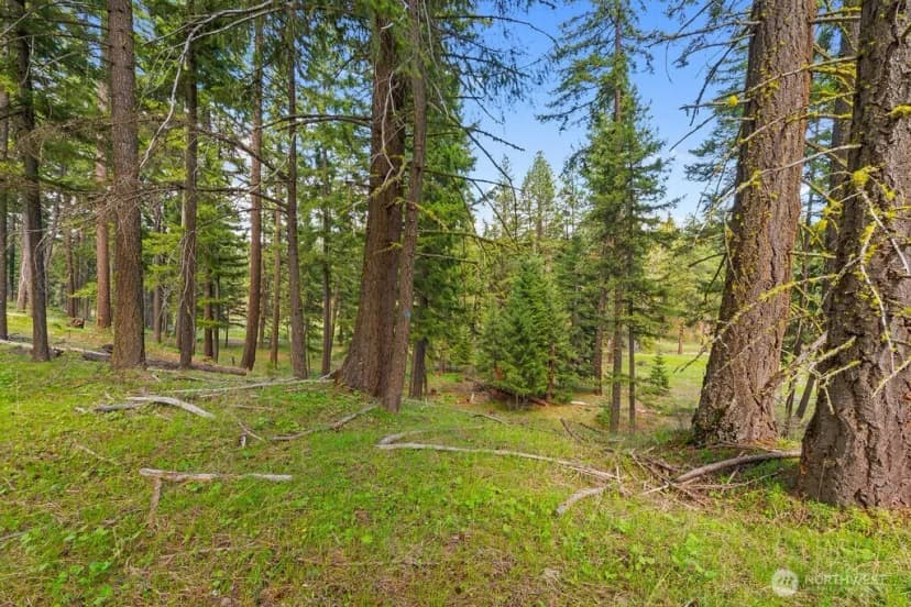 Property photo for 14 Rainbow Court, Cle Elum photo 8