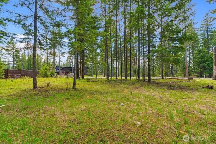 Property photo for 14 Rainbow Court, Cle Elum photo 6
