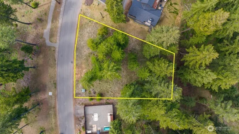 Property photo for 14 Rainbow Court, Cle Elum
