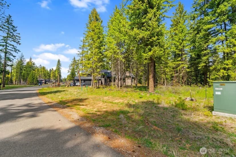 Property photo for 14 Rainbow Court, Cle Elum photo 5
