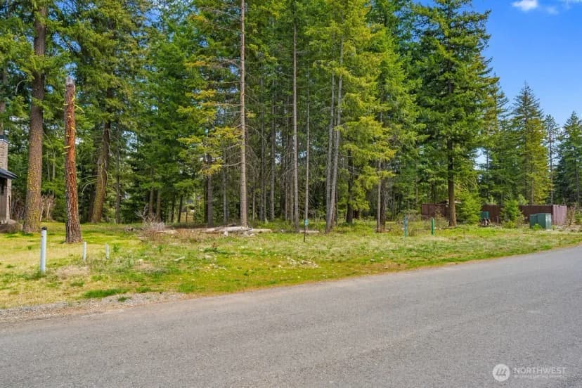 Property photo for 14 Rainbow Court, Cle Elum photo 11