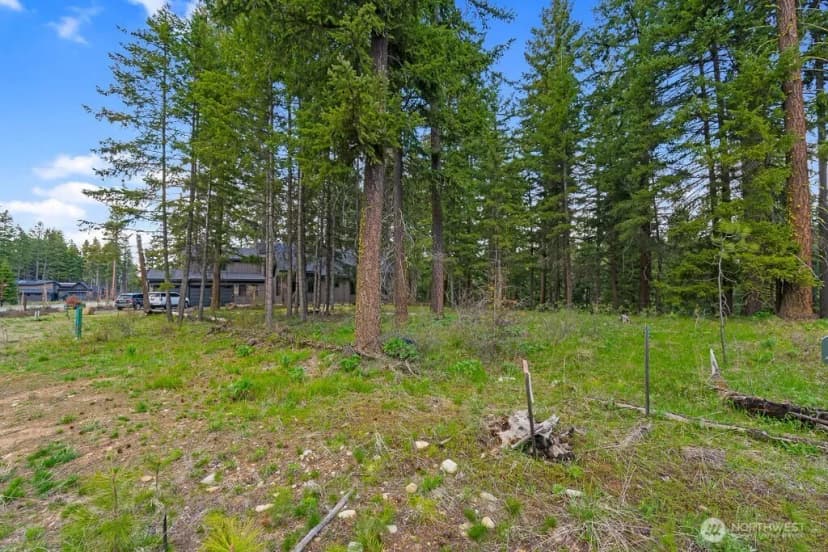 Property photo for 14 Rainbow Court, Cle Elum photo 7