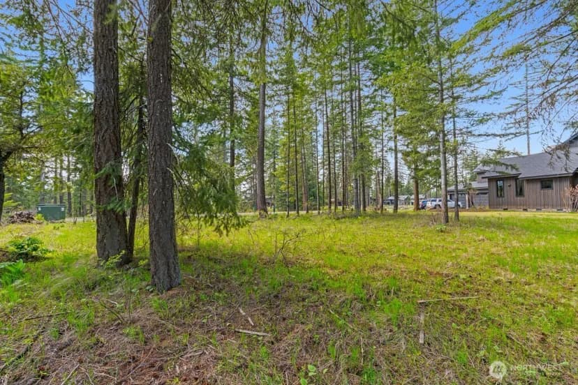 Property photo for 14 Rainbow Court, Cle Elum photo 9