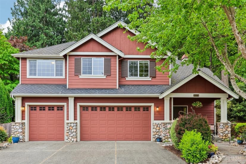 Property photo for 9975 185th Court Ne, Redmond photo 36