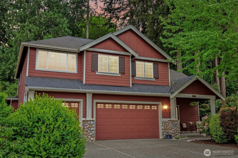 Property photo for 9975 185th Court Ne, Redmond photo 37