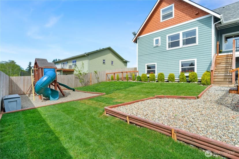 Property photo for 230 Swiss Avenue, Montesano photo 35
